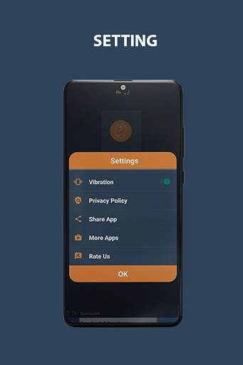 General Knowledge Quiz : World GK Quiz screenshot 4