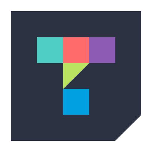 Tapito: news you want to read 2.12.0