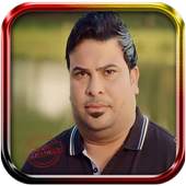 Abdullah Al - Bader - The World 1.1