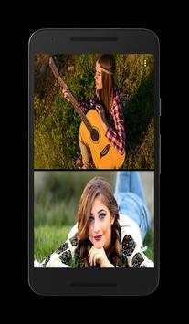 Would Do You Rather Pictures Edition screenshot 3