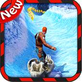 Guide For Temple Run 2 - New 1.1