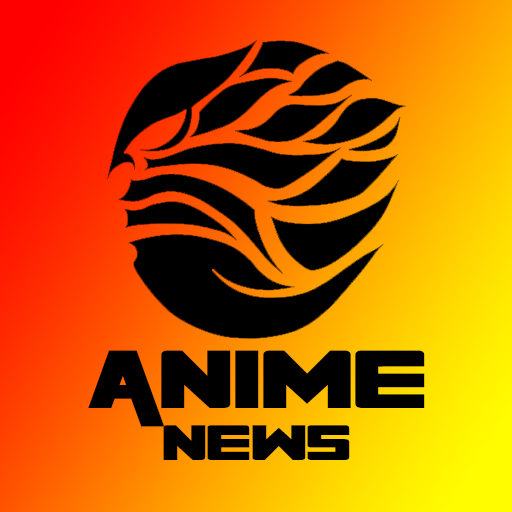 Anime News - live updates أيقونة