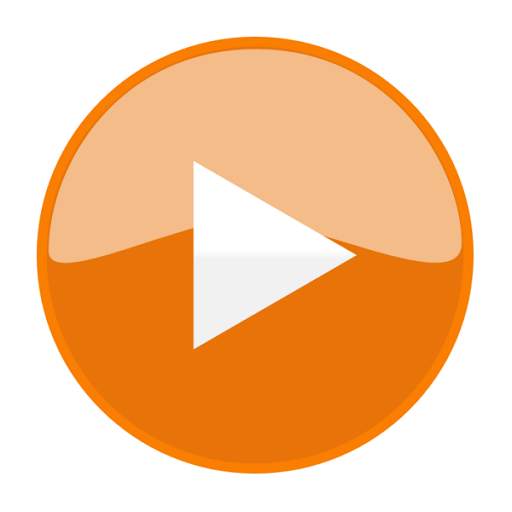 My Tamil Radio-Tamil FM Radios Online 4.19.7.1
