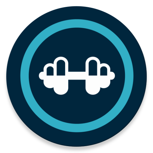 Pro-Treino Aluno icon