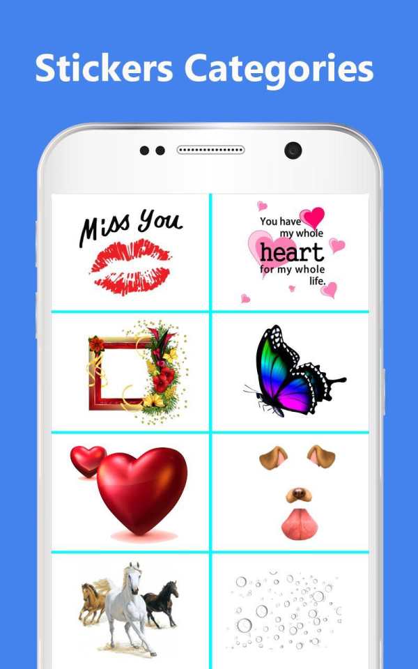 Cut Out - Background Eraser and Background Changer screenshot 14