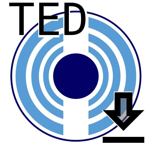 TED talks download & play talks (tedx) NPR 90-ted