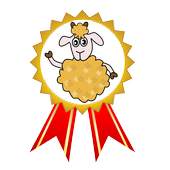 Adventure of Sheep Mini Game 3