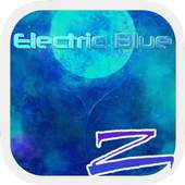 Blue Moon Launcher 1.264.1.210