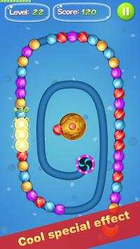 Candy Blast Legend screenshot 5