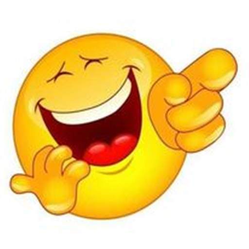 Jus Funny Videos:Entertainment 4.1