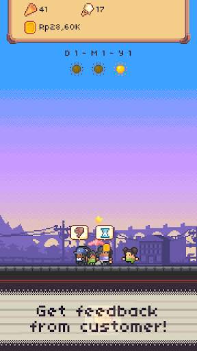 Tung-Tung Tycoon screenshot 7