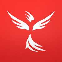 FENIX on 9Apps
