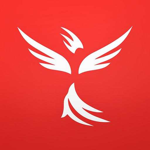 FENIX 3.0.8