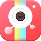 Funny Camera 1.35