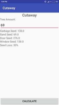 Growtopia Calculator screenshot 6