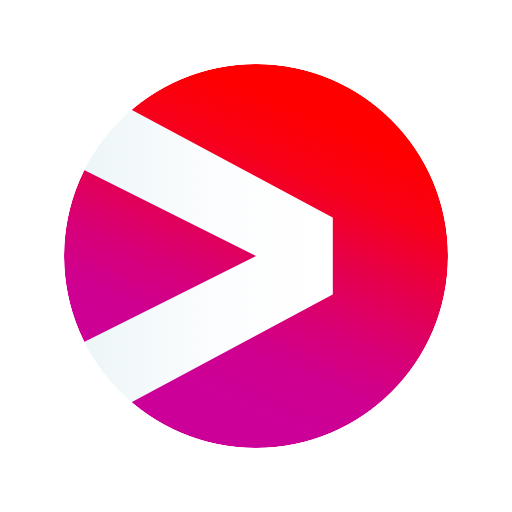 Viaplay: Film, TV &amp; Live Sport icon