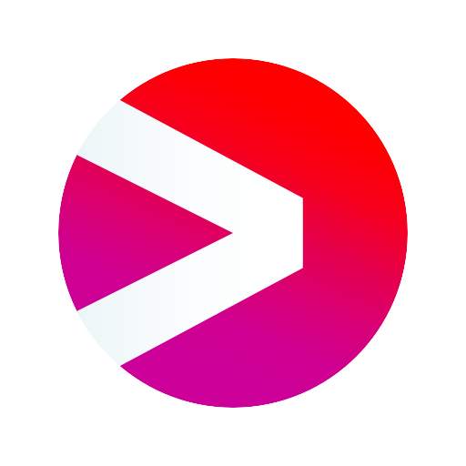 Viaplay: Film, TV & Live Sport 5.49