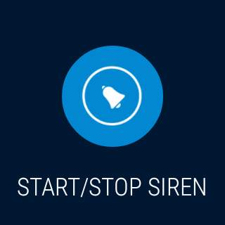 Smart Safe & Sound Panic app screenshot 13