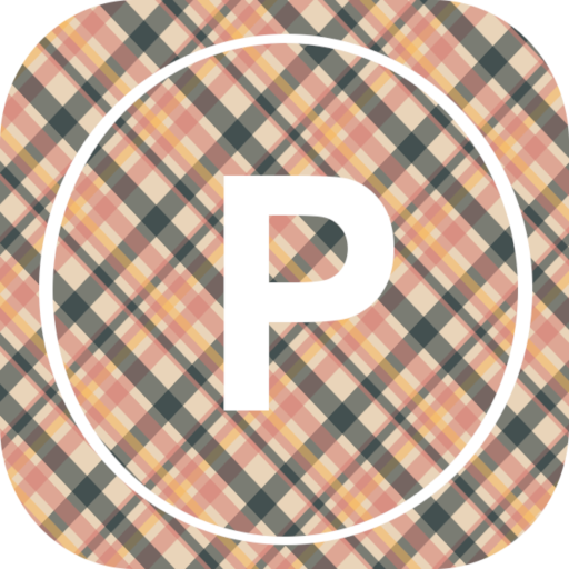 Pion Web Share photo, video, audio, pdf आइकन