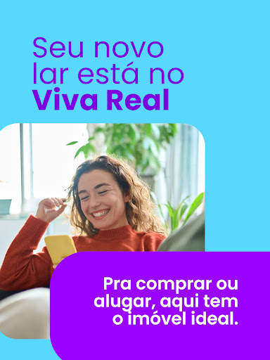 Viva Real | Alugar e Comprar screenshot 13