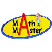 mathmaster on 9Apps