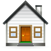 Pay Rent App icon
