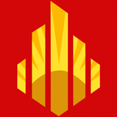 Fajar Group icon