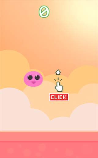 Bubble - Mini Games screenshot 6