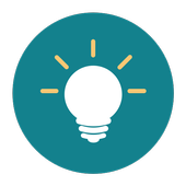 Flash Light - LED flash application icon