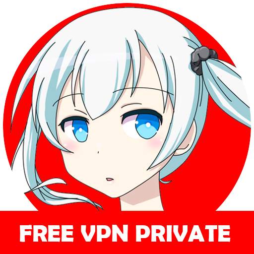 Vpn Private Unblock Websites 5.0