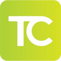 Tron Connect icon