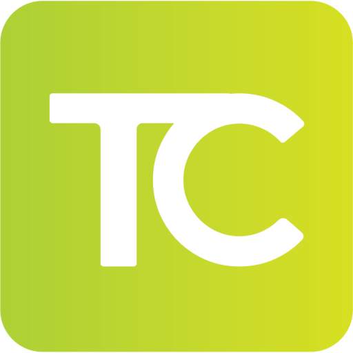 Tron Connect 3.7.3