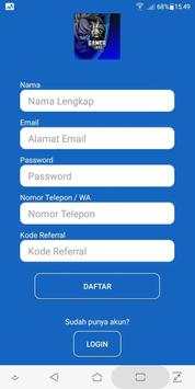 Gamer Indo Shop screenshot 2
