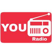Internet Radio - YouRadio 7.7.7Lite