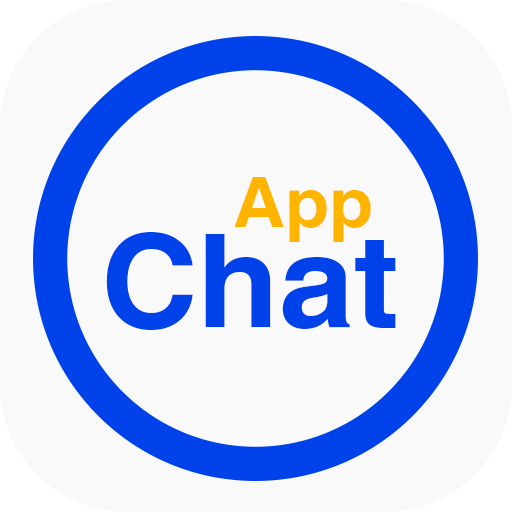 Imo Lite 2022 App icon