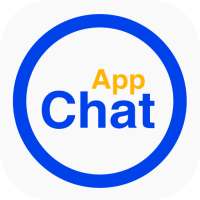 imo lite 2023 app