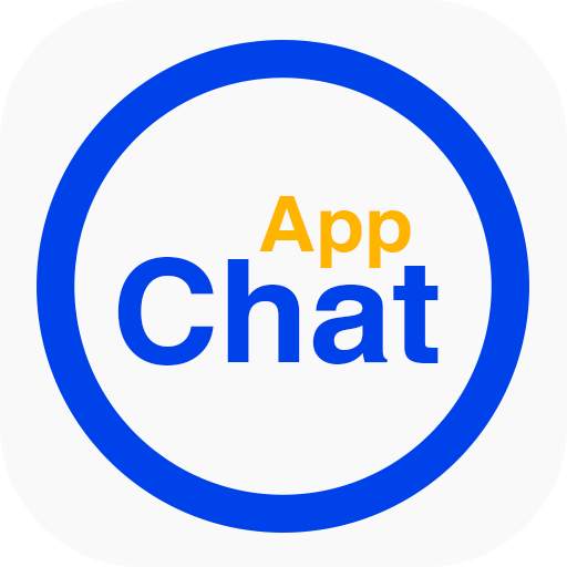 imo lite 2023 app 6.0