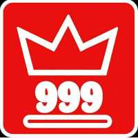 999 RELOAD icon