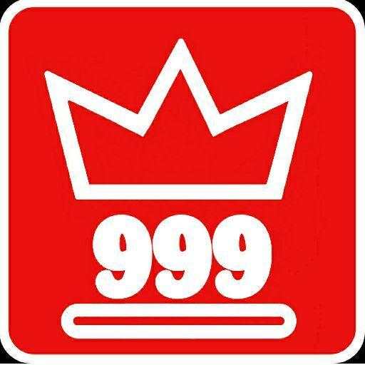 999 RELOAD 8.0