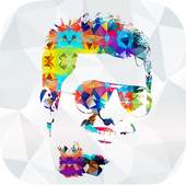 Color Art Photo Editor 1.0