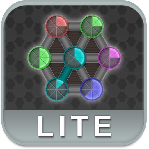 Cell Wars Lite 2.02