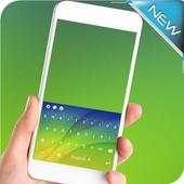 Theme for OPPO R9s 10001001