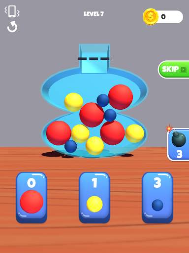 Fit and Squeeze screenshot 11