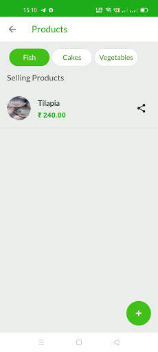 Jaiva Karshakan screenshot 4