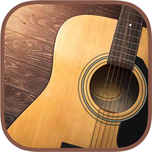 Guitar Ringtones Free 3.3.0