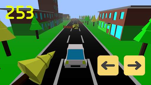 Streamer Life Simulator 3D screenshot 3