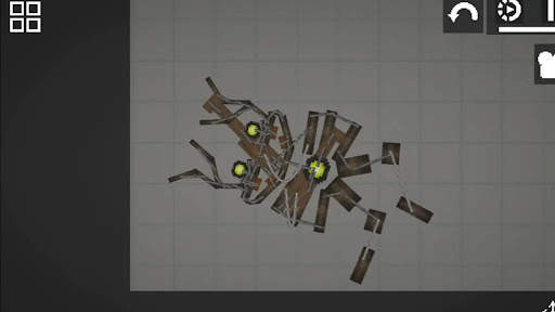 Mod Wubbox for Melon screenshot 3
