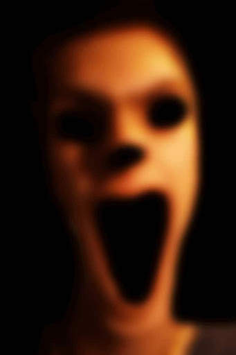 Pranks: Scare your friends 5 تصوير الشاشة