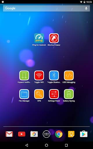 Shortcut Maker screenshot 9