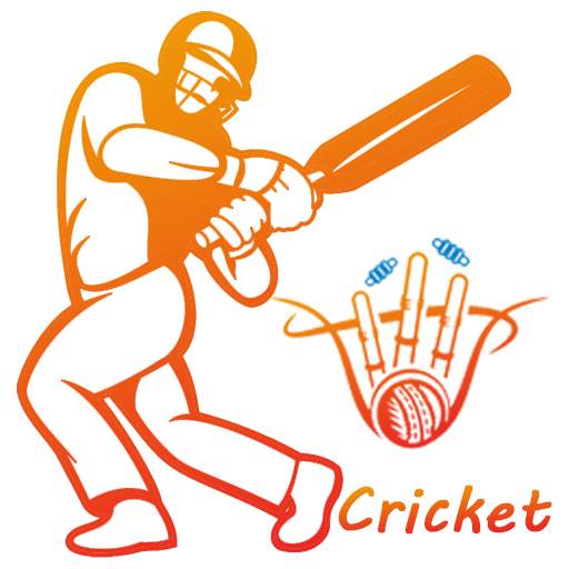 Live Cricket Score 1.1